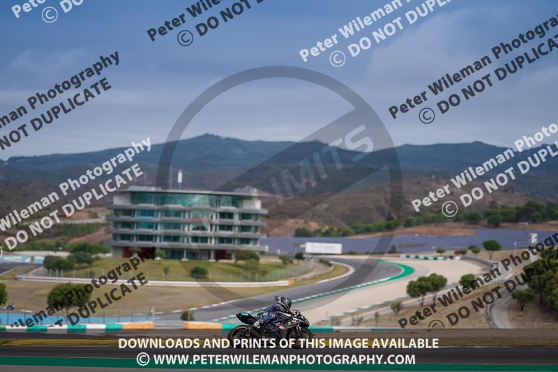 motorbikes;no limits;october 2019;peter wileman photography;portimao;portugal;trackday digital images